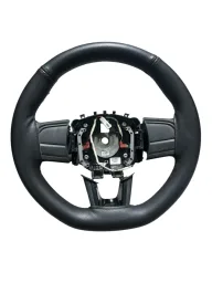 Volante Direção Fiat Strada 2021 A 2025 01002793770