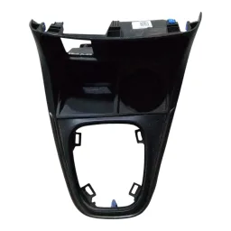 Console C/Carregador Induçao Strada 2024 A 2025 01002799470