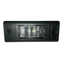 Luz Cortesia Caçamba Fiat Strada 2020 A 2025 0521484170