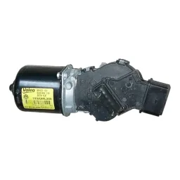 Motor Limpador Parabrisa Saveiro 1.6 2010 A 2017 5U0955119