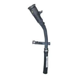 Gargalo Tanque Fiat Strada 1.3 2020 A 2026 522200860