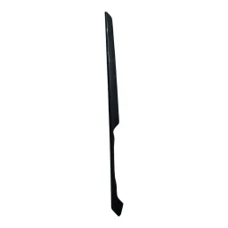 Friso Painel Gol saveiro G7 G8 2017 A 2022 5U0858416D