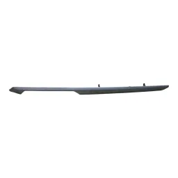 Friso Painel  Vw saveiro  2017 A 2022 5u0858416
