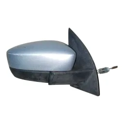 Retrovisor Direito Gol Voyage 2009 A 2018 272136076