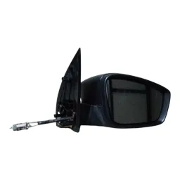 Retrovisor Direito Manual Gol 2014/23 5u1857502ae