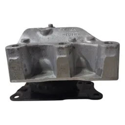 Coxim Hidráulico Motor Vw Gol Voyage G8/G8 2014/26 5U7199165
