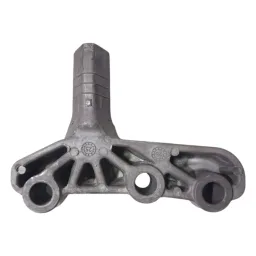 Suporte Coxim Motor Fiat Strada Argo G2 2016/26 V078680101