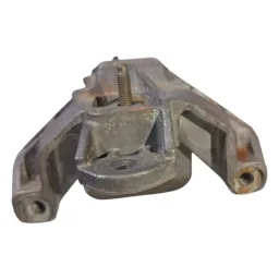 Coxim Motor Cambio Vw Gol Saveiro G7/G8 2004/23 5U0199555
