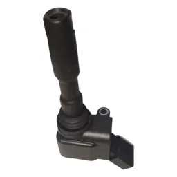 Bobina Ignição Lápis Vw Gol Saveiro G7/G8 2014/26 04E904110M