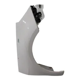 Paralama Direito Voyage G6 G7 2014/22 5U0821156A Branco