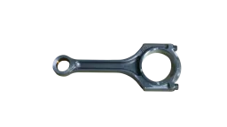 Biela de Moto Ford ORG/NOVO