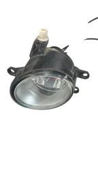 Farol Milha Direito Corolla 09/11 ORG/USADO 1 PINO QUEBRADO