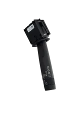 chave seta limpador para brisa onix 2020/2024 NOVA