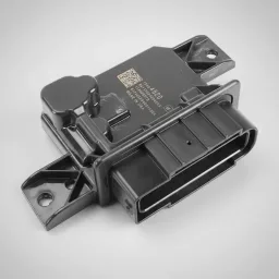 Modulo Bomba Combustivel Nv Onix Tracker Montana 2022 A 2025