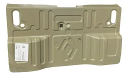 Painel Traseiro Renault Kwid 17/19 Original