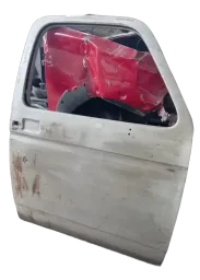 Porta Dianteira Direita A20 C20 D20 Veraneio Bonanza 85 a 96
