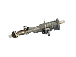 Coluna Direção Volvo 850 GLE SW 2.5 1994 71730 Orginal