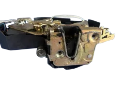 Fechadura Dianteira Direita Volvo 850 GLE SW 2.5 1994