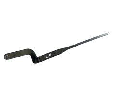 Braço Limpador Parabrisa Esquerdo Volvo 850 GLE SW 2.5 1994