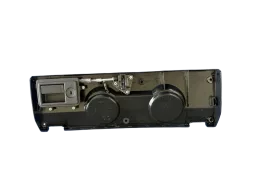 Tampa Interna Porta Luvas Volvo 850 GLE SW 2.5 1994 9145003