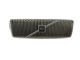 Grade Parachoque Dianteiro Volvo 850 GLE SW 2.5 1994