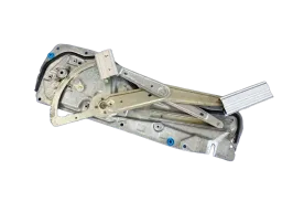 Maquina Vidro Dianteiro Direito Volvo 850 GLE SW 2.5 1994