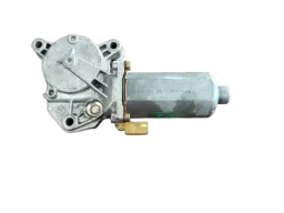 Motor Vidro Elétrico Tras Esquerdo 850 GLE SW 2.5 1994