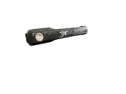 Maçaneta Externa Diant Esquerda Volvo 850 GLE SW 2.5 1994
