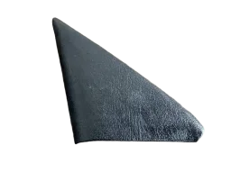 Acabamento Interno Retrovisor Diant Esquerdo 850 GLE 2.5 94
