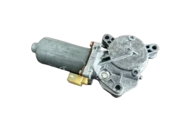 Motor Vidro Elétrico Diant Esquerdo 850 GLE SW 2.5 1994
