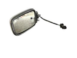 Retrovisor Elétrico Esquerdo Volvo 850 GLE SW 2.5 1994