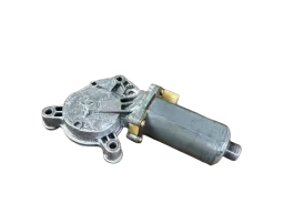Motor Vidro Elétrico Traseiro Direito 850 GLE SW 2.5 1994