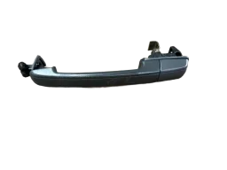 Maçaneta Externa Tras Direita Volvo 850 GLE SW 2.5 1994