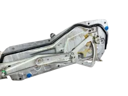 Maquina Vidro Traseira Direita Volvo 850 GLE SW 2.5 1994