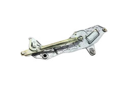 Galhada Motor Limpador Traseiro Volvo 850 GLE SW 2.5 1994