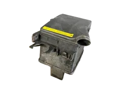 Suporte Modulo Injeção Motor Volvo 850 GLE SW 2.5 1994