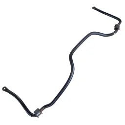 Barra estabilizadora traseira Mitsubishi Pajero 2001 a 2011