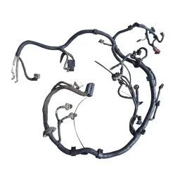 Chicote motor Geely EC7 Emgrand 1.8 2014 2015 1067003330