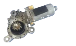 Motor Vidro Elétrico Dianteiro Direito 850 GLE SW 2.5 1994