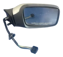 Retrovisor Elétrico Direito Volvo 850 GLE SW 2.5 1994