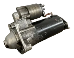 Motor Arranque Partida Volvo 850 GLE SW 2.5 1994 1005821794