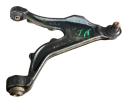 Bandeja Suspensão Diant Direita Volvo 850 GLE SW 2.5 1994