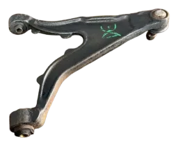 Bandeja Suspensão Diant Esquerda Volvo 850 GLE SW 2.5 1994