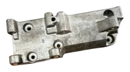 Suporte Alternador Volvo 850 GLE SW 2.5 1994 9135170