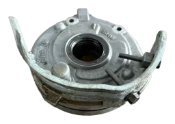 Bomba Óleo Volvo 850 GLE SW 2.5 1994 127593 Original