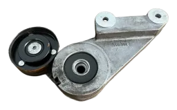 Tensor Correia Alternador Volvo 850 GLE SW 2.5 1994 1275380