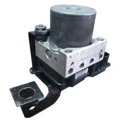 Módulo Abs Geely Emgrand Ec7 2014 2015 0265232768 06401885