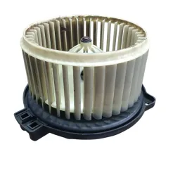 Motor Ventilador Ar Forçado Geely Emgrand Ec7 1.8 2014 2015