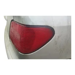 Lanterna Traseira Direita Citroen Xsara 1.6 1998 a 2000