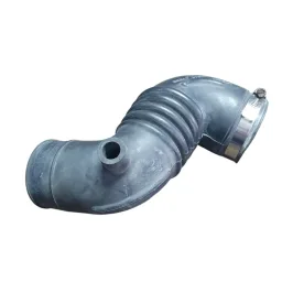 Mangueira tubo filtro ar Geely EC7 Emgrand 1.8 2014 2015